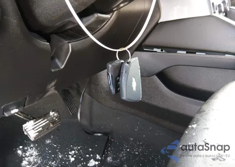 2023 Chevrolet Suburban 4Wd Lt z USA, uszkodzony, nr VIN 1GNSKCKD9PR212395